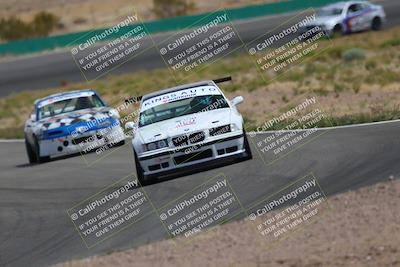 media/May-03-2025-Lucky Dog Racing (Sat) [[206de64b9d]]/Turn 2 (1020am-1120am)/